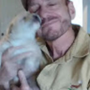 Meet your Posher, Brent